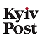 Kyiv Post: 3 criminal proceedings opened in case of Wagner PMC members